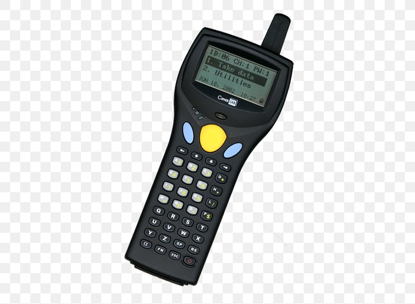 Handheld Devices Product Design Measuring Instrument, PNG, 600x601px, Handheld Devices, Cipherlab, Computer Hardware, Electronics, Hardware Download Free