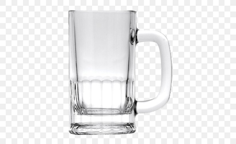 Highball Glass Beer Glasses Pint Glass, PNG, 500x500px, Highball Glass, Barware, Beer, Beer Glass, Beer Glasses Download Free