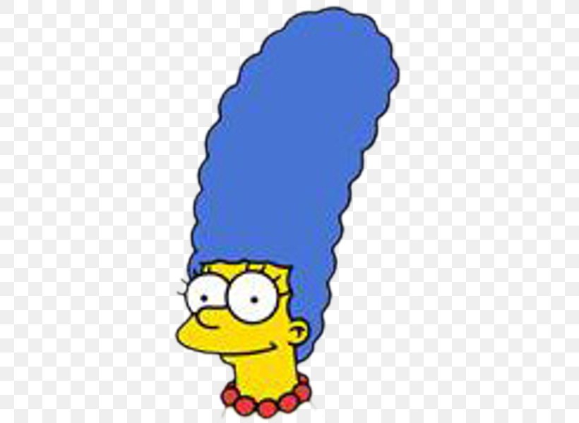 Homer Simpson Waylon Smithers Marge Simpson Bart Simpson Lisa Simpson, PNG, 800x600px, Homer Simpson, Animal Figure, Animated Sitcom, Area, Bart Simpson Download Free