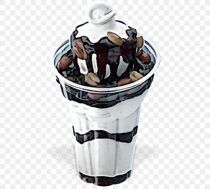 Ice Cream, PNG, 900x810px, Sundae, Cup, Flavor, Ice, Ice Cream Download Free