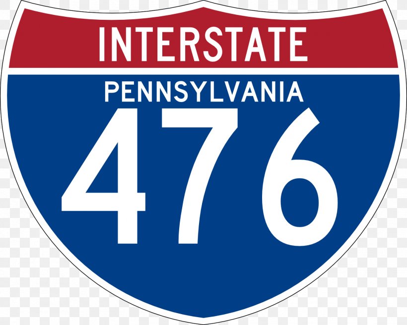 Interstate 75 In Ohio Interstate 280 Interstate 78 Interstate 90 US Interstate Highway System, PNG, 1497x1198px, Interstate 75 In Ohio, Area, Banner, Blue, Brand Download Free