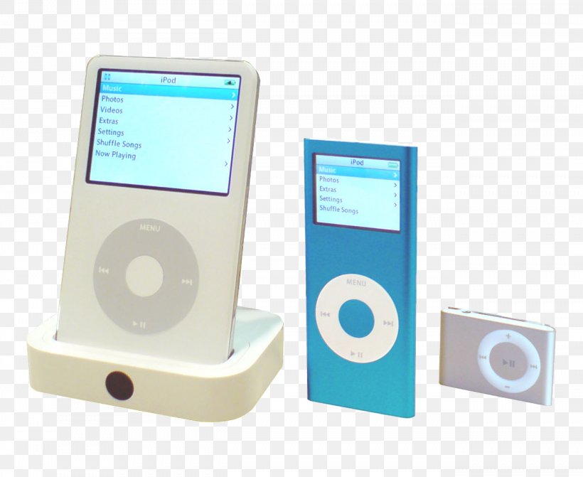 IPod Shuffle IPod Nano Portable Media Player IPod Mini, PNG, 1312x1074px, Ipod Shuffle, Apple, Electronics, Invention, Ipod Download Free
