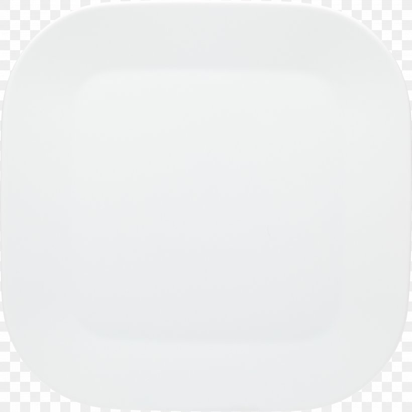 Kahla Tray Centimeter Plate, PNG, 2583x2585px, Kahla, Centimeter, Color, Dishware, Germany Download Free