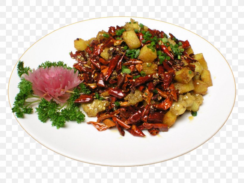 Korean Cuisine Chinese Cuisine Stuffing Vegetable, PNG, 1024x768px, Korean Cuisine, American Chinese Cuisine, Asian Food, Chinese Cuisine, Cuisine Download Free