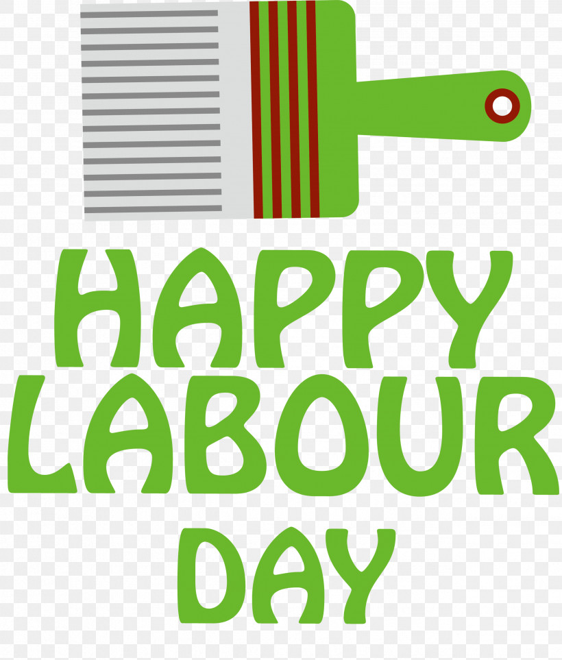 Labour Day Labor Day May Day, PNG, 2552x3000px, Labour Day, Geometry, Green, Happiness, Labor Day Download Free