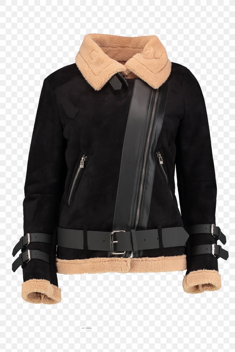 Leather Jacket Sleeve, PNG, 1000x1500px, Leather Jacket, Black, Black M, Hood, Jacket Download Free