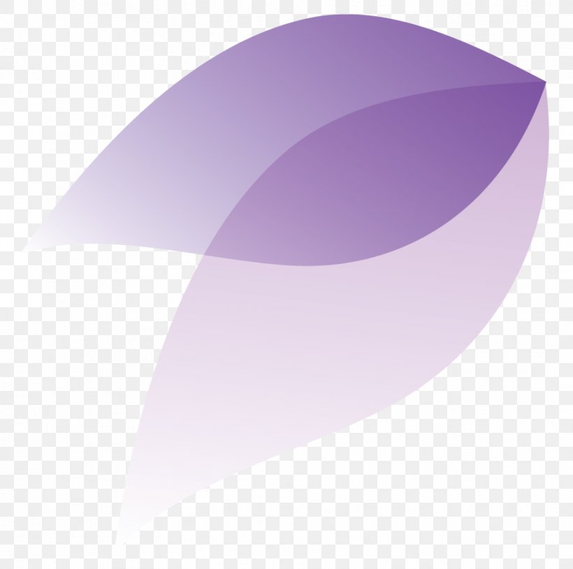 Line Angle, PNG, 913x908px, Purple, Lilac, Violet Download Free