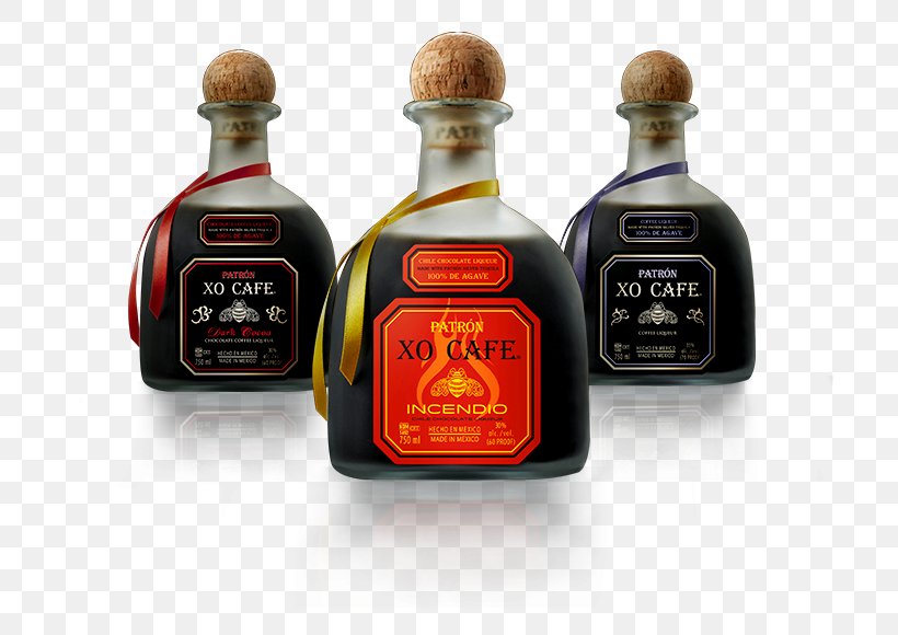 Liqueur Patrón Tequila Whiskey Cafe, PNG, 809x580px, Liqueur, Alcoholic Beverage, Bottle, Cafe, Chocolate Download Free