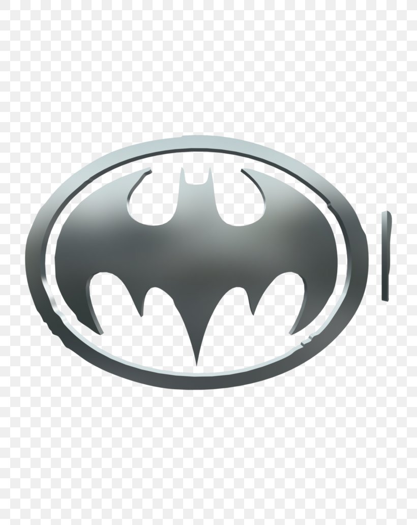 Logo Batman DeviantArt, PNG, 774x1032px, Logo, Art, Artist, Batman, Dc Comics Download Free
