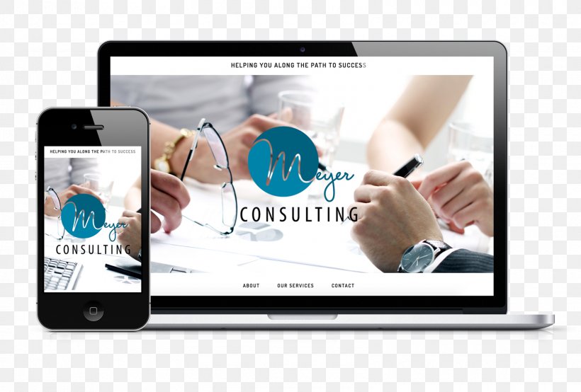 Management Consulting Business Process Consultant, PNG, 1600x1081px, Management, Brand, Business, Business Plan, Business Process Download Free