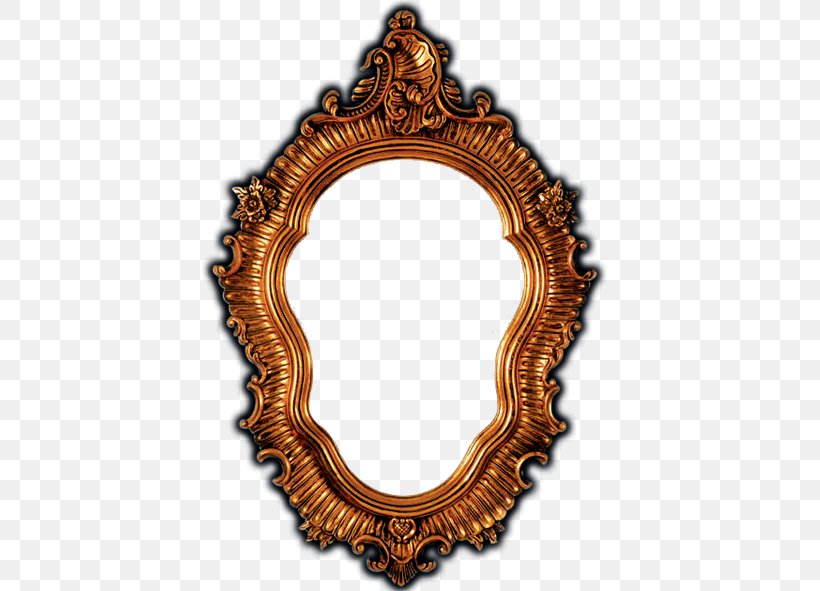 Mirror Download Computer File, PNG, 591x591px, Mirror, Gratis, Oval, Picture Frame, Plot Download Free