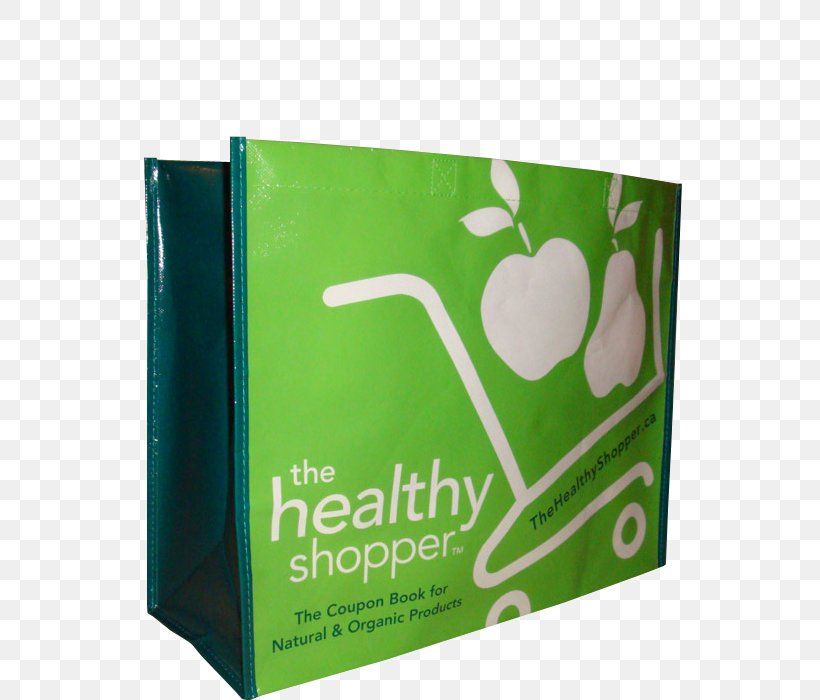 Packaging And Labeling Reusable Shopping Bag Shopping Bags & Trolleys, PNG, 600x700px, Packaging And Labeling, Bag, Brand, Green, High Authority Of Health Download Free