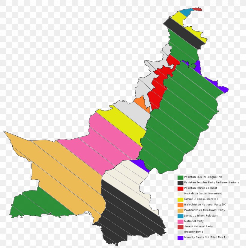 Pakistani Senate Election, 2018 Pakistani Senate Election, 2015 Pakistani General Election, 2018 Pakistani General Election, 2013, PNG, 1200x1212px, 2018, Pakistan, Diagram, Election, Election Commission Of Pakistan Download Free