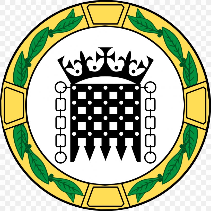 Palace Of Westminster Big Ben Portcullis Parliament Of The United Kingdom Wikipedia, PNG, 1010x1010px, Palace Of Westminster, Area, Artwork, Ball, Big Ben Download Free
