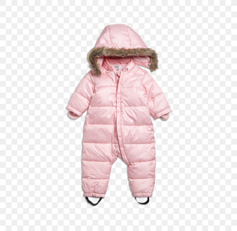 Pink M Jacket Child Fur Overall, PNG, 470x799px, Pink M, Child, Fur, Hood, Jacket Download Free