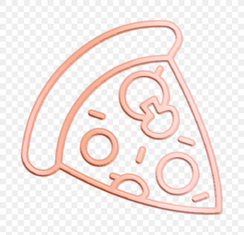 Pizza Icon Street Food Icon, PNG, 948x914px, Pizza Icon, Hawker, Hawker Centre, Hawkers Asian Street Fare, Market Stall Download Free