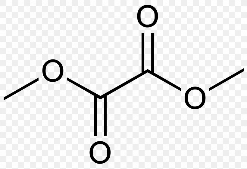 Pyruvic Acid Acetylpropionyl Glyoxylic Acid Ketone, PNG, 1200x825px, Pyruvic Acid, Acetyl Group, Acetylpropionyl, Acid, Alphaketobutyric Acid Download Free