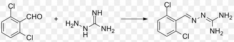 Quinoline Derivative Chemical Reaction Friedländer Synthesis Chemistry, PNG, 1333x240px, Quinoline, Annulation, Black And White, Carbonyl Group, Chemical Compound Download Free