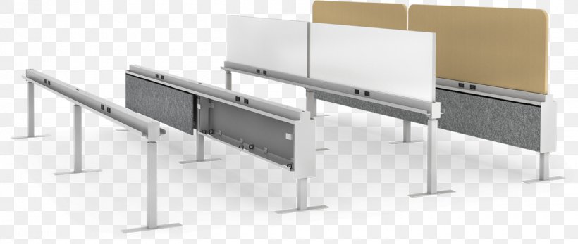 Rail Transport Table Desk Deutsche Bahn, PNG, 1440x611px, Rail Transport, Computer Hardware, Data, Desk, Deutsche Bahn Download Free