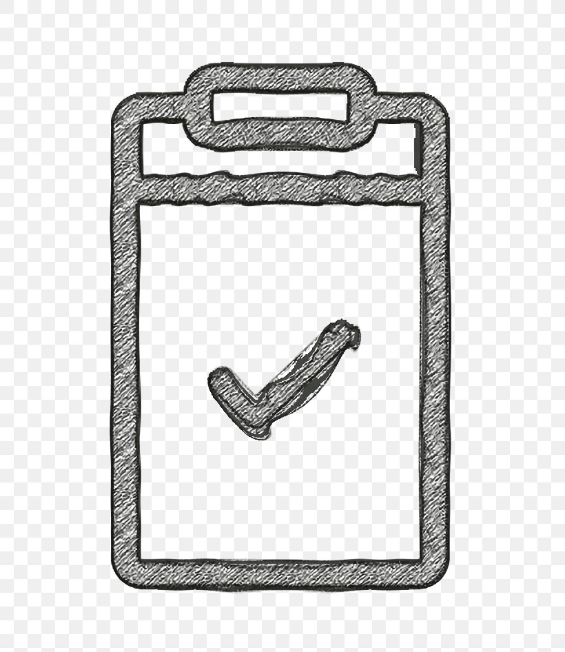 Rate Icon Rating Icon Survey Icon, PNG, 634x946px, Rate Icon, Drawing, Finger, Footwear, Hand Download Free