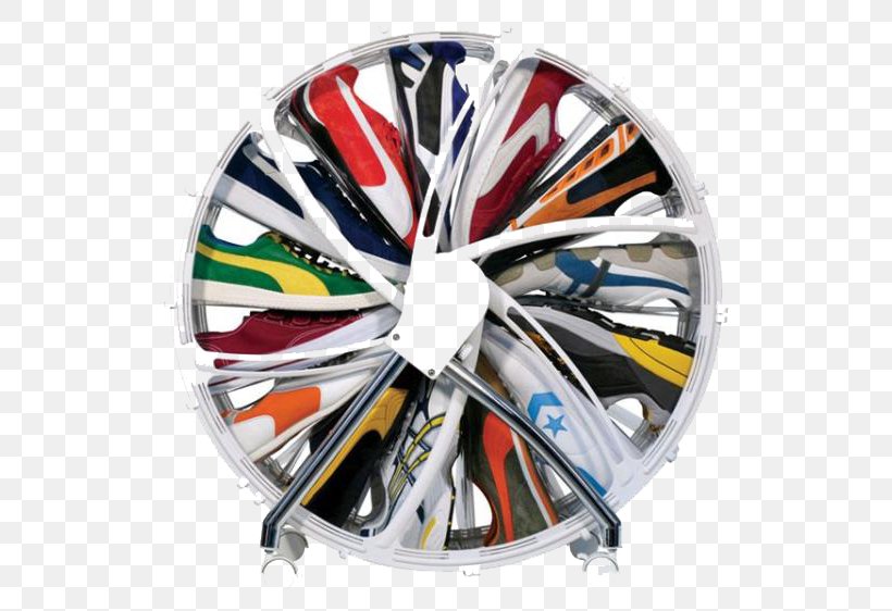 Shoe Nike Free Rakku Wheel Footwear, PNG, 600x562px, Shoe, Adidas Originals, Ballet Flat, Clothing, Footwear Download Free
