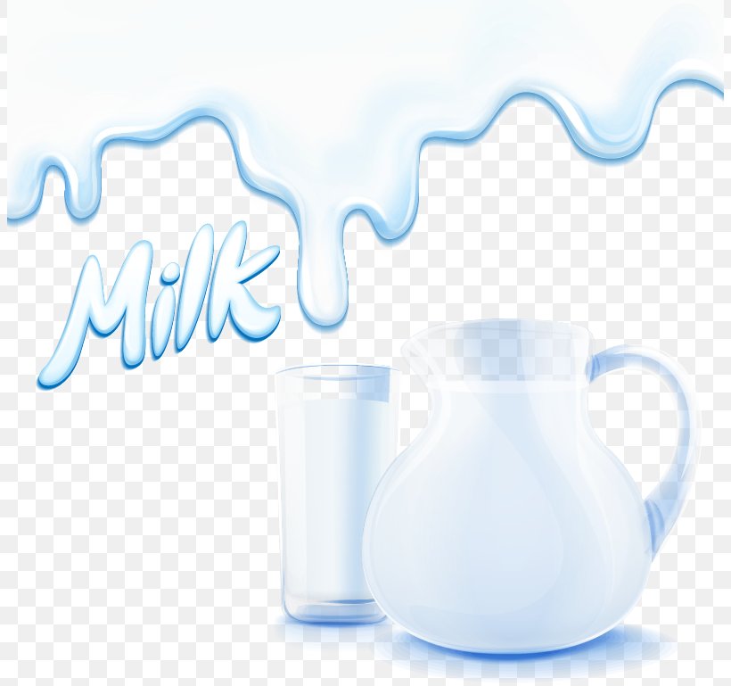 Soy Milk Breakfast, PNG, 804x769px, Milk, Breakfast, Coffee Cup, Creativity, Cup Download Free