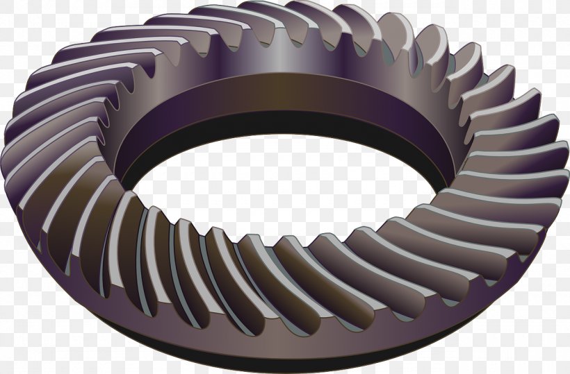 Spiral Bevel Gear Differential Worm Drive, PNG, 1280x842px, Bevel Gear, Clutch Part, Differential, Gear, Gear Train Download Free