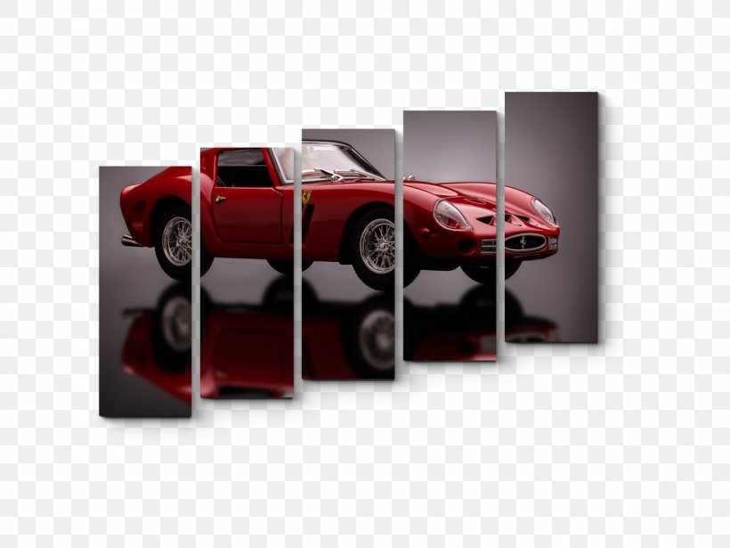 Sports Car Model Car Automotive Design, PNG, 1400x1050px, Car, Automotive Design, Brand, Computer, Model Car Download Free