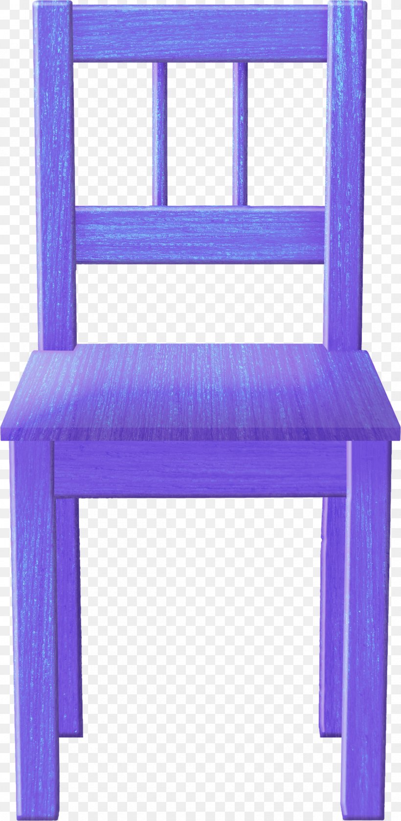 Table Chair Bench Garden Furniture, PNG, 1200x2458px, Table, Bench, Blue, Chair, Furniture Download Free