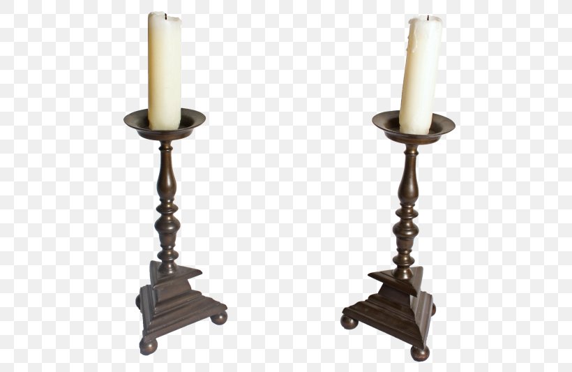 Table Light Fixture Candlestick Chandelier, PNG, 550x533px, Table, Antique Art Exchange, Art, Baroque, Candle Download Free