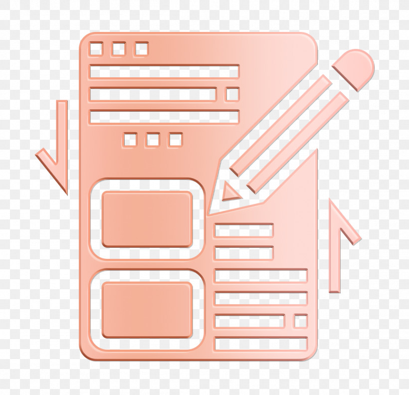 Test Icon Agile Methodology Icon, PNG, 1152x1114px, Test Icon, Agile Methodology Icon, Line, Pink, Technology Download Free