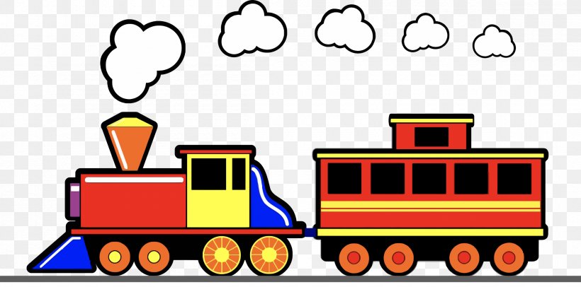 Toy Trains & Train Sets Rail Transport Orange County Line, PNG, 2400x1189px, Train, Area, Brand, Coaster, Locomotive Download Free