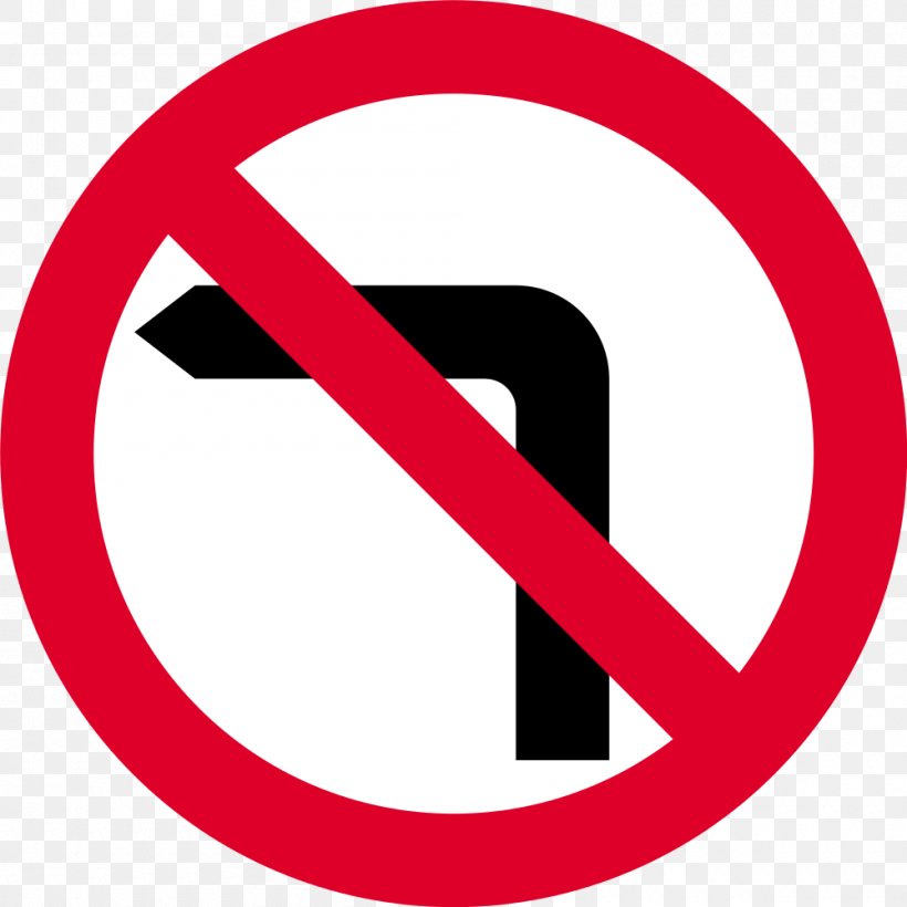 Traffic Sign Road U-turn Yield Sign, PNG, 1000x1000px, Traffic Sign, Area, Brand, Driving, Logo Download Free