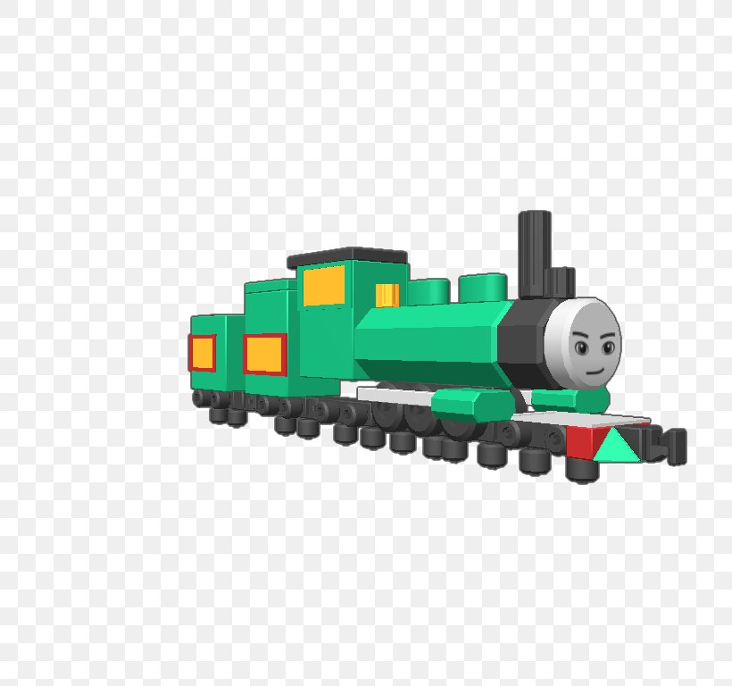 Train Railroad Car Rail Transport Locomotive LEGO, PNG, 768x768px, Train, Lego, Lego Group, Lego Store, Locomotive Download Free