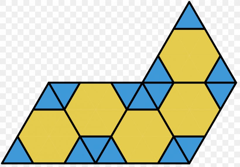 Triangle Point Art Pattern, PNG, 1200x839px, Triangle, Area, Art, Point, Symmetry Download Free