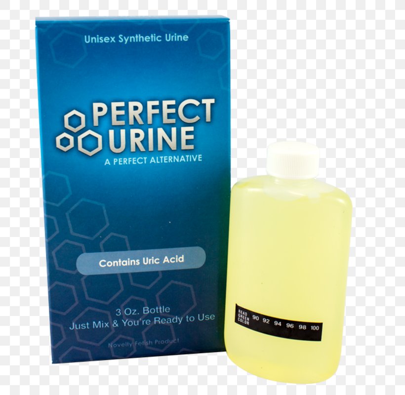 Urine Detoxification Drug Test Liquid Toxin, PNG, 800x800px, Urine, Bottle, Cannabis, Detoxification, Drink Download Free