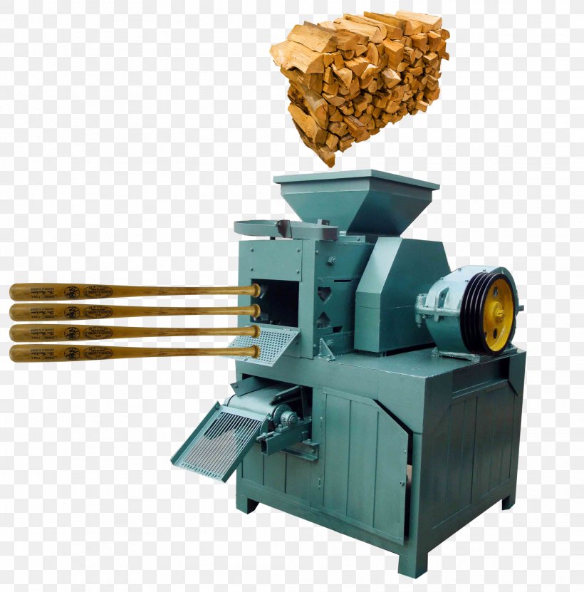 Wood Briquette Machine Press Charcoal, PNG, 2083x2111px, Wood Briquette, Biomass Briquettes, Briquette, Charcoal, Coal Download Free