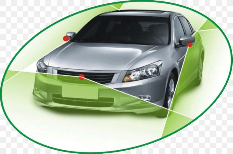 2008 Honda Accord Car Toyota Camry Honda Civic, PNG, 879x579px, 2003 Honda Accord, 2008 Honda Accord, Honda, Auto Part, Automotive Design Download Free