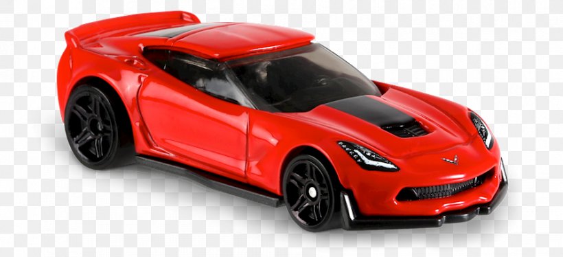 2014 Chevrolet Corvette Supercar Model Car, PNG, 892x407px, 2014 Chevrolet Corvette, Chevrolet, Automotive Design, Automotive Exterior, Brand Download Free