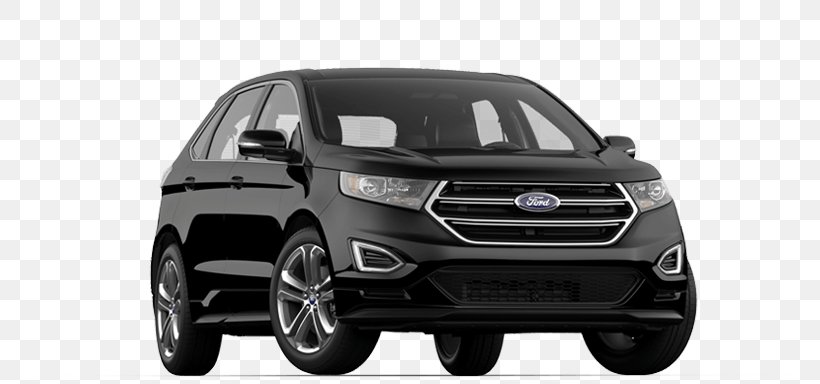2018 Ford Escape S SUV Car 2018 Ford Edge Sport Automatic Transmission, PNG, 768x384px, 2018 Ford Edge, 2018 Ford Edge Sel, 2018 Ford Edge Sport, 2018 Ford Escape, 2018 Ford Escape S Suv Download Free
