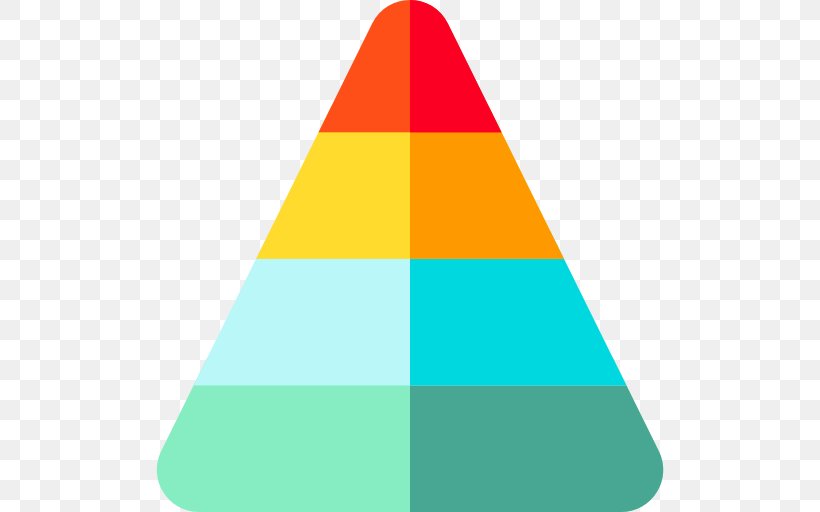 Axial Symmetry Triangle Geometric Shape, PNG, 512x512px, Symmetry, Actividad, Axial Symmetry, Bertikal, Cone Download Free