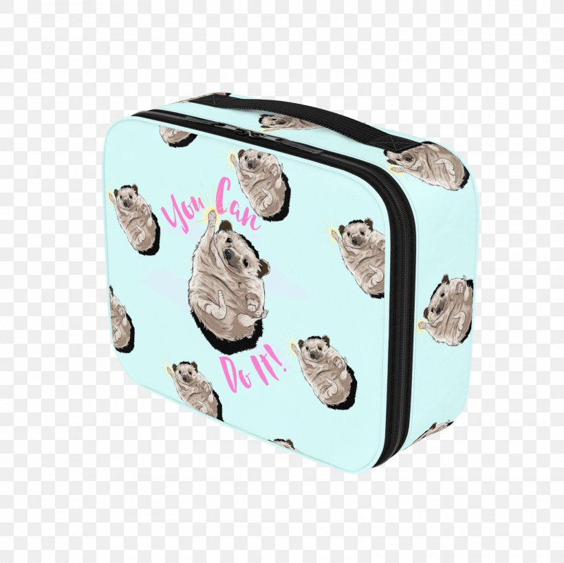 Backpack Lunchbox Bag T-shirt Pen & Pencil Cases, PNG, 1600x1600px, Backpack, Bag, Blue Cheese, Box, Cheese Download Free