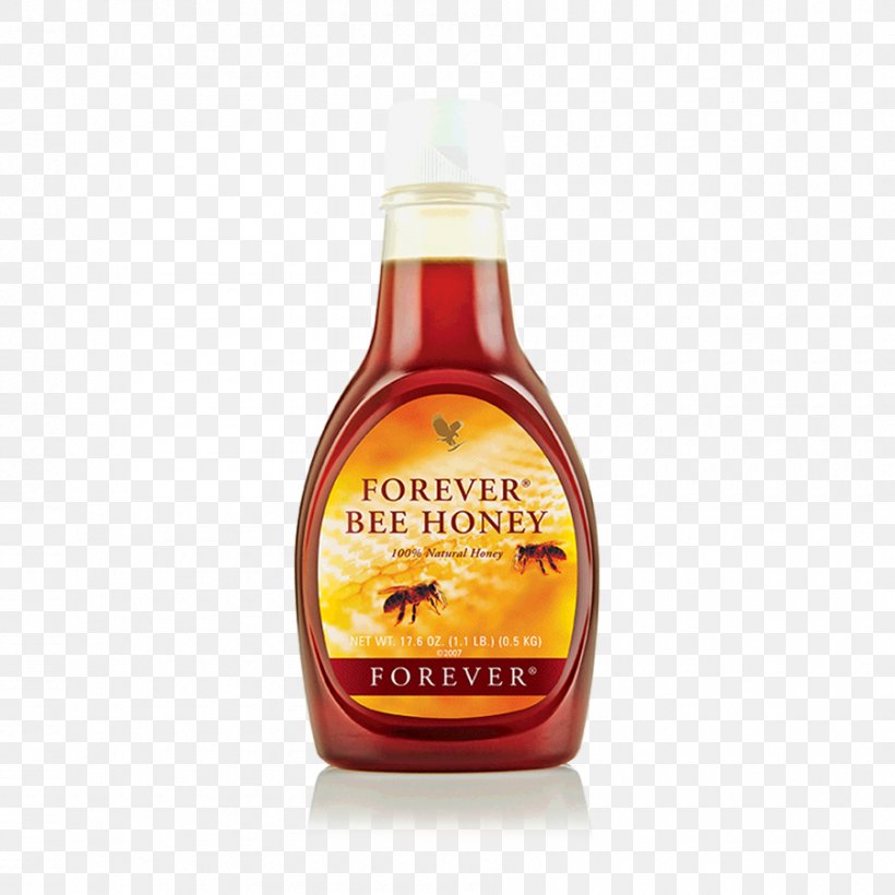 Bee Pollen Forever Living Products Propolis Honey Bee, PNG, 900x900px, Bee, Aloe Vera, Bee Pollen, Beehive, Condiment Download Free