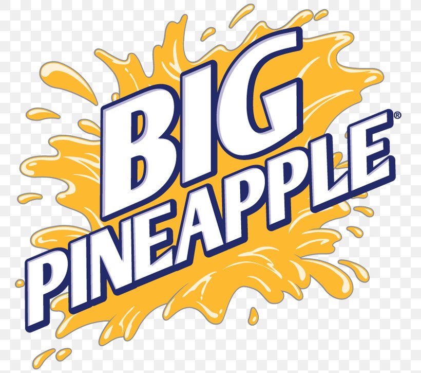 Big Pineapple Logo Brand Font, PNG, 775x725px, Big Pineapple, Area, Brand, Logo, Pineapple Download Free