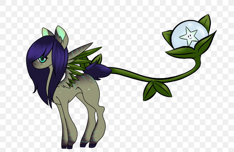 Cake Horse Pony Plant, PNG, 787x535px, Watercolor, Cartoon, Flower, Frame, Heart Download Free