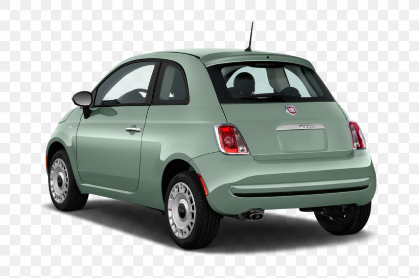 Car Fiat 500 Volkswagen Polo Land Rover, PNG, 1360x903px, Car, Automatic Transmission, Automotive Design, Automotive Exterior, Brand Download Free