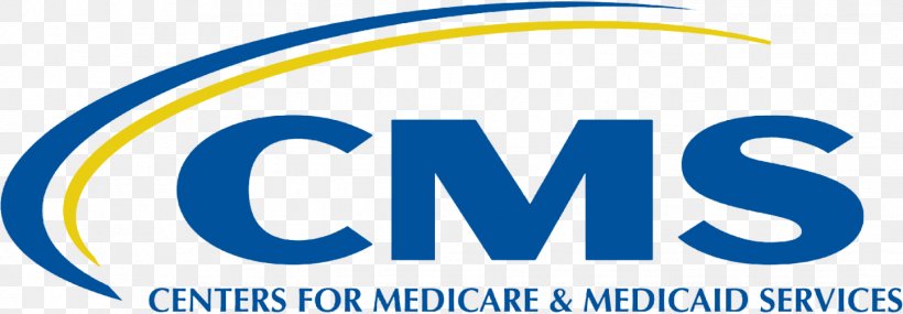 Centers For Medicare And Medicaid Services United States Managed Care, PNG, 1443x502px, Medicare, Area, Blue, Brand, Health Care Download Free