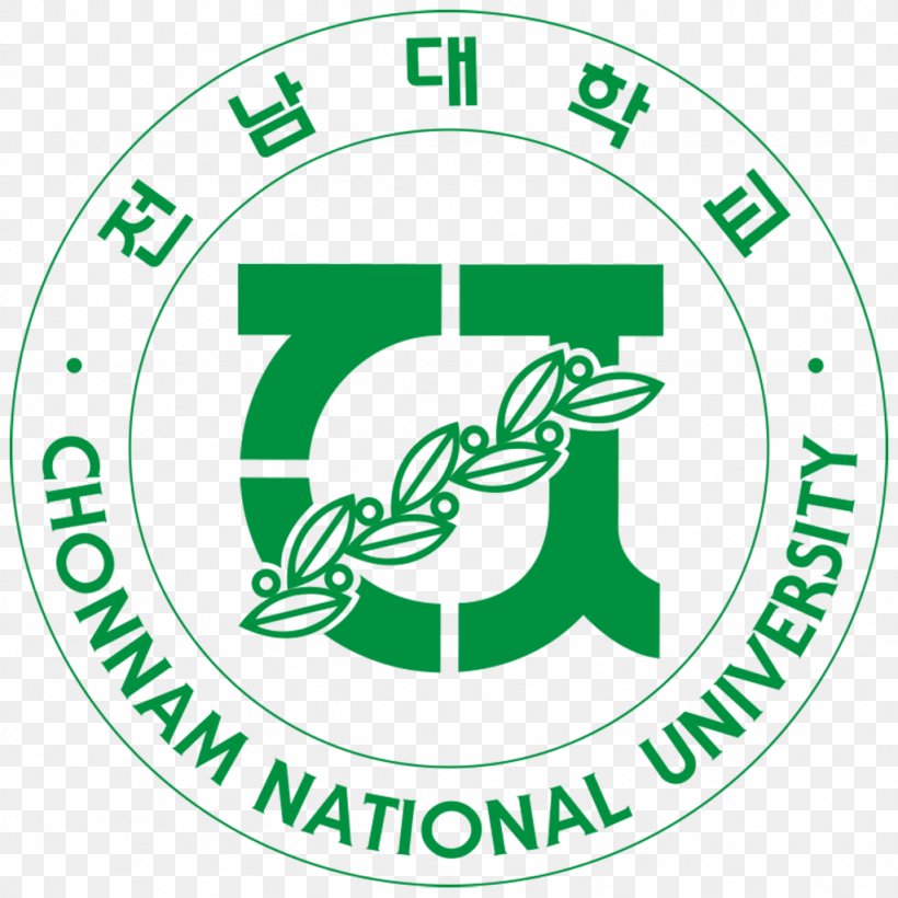 Chonnam National University Beaconhouse National University Pusan National University Kangwon National University, PNG, 1024x1024px, Chonnam National University, Area, Beaconhouse National University, Brand, Doctor Of Philosophy Download Free