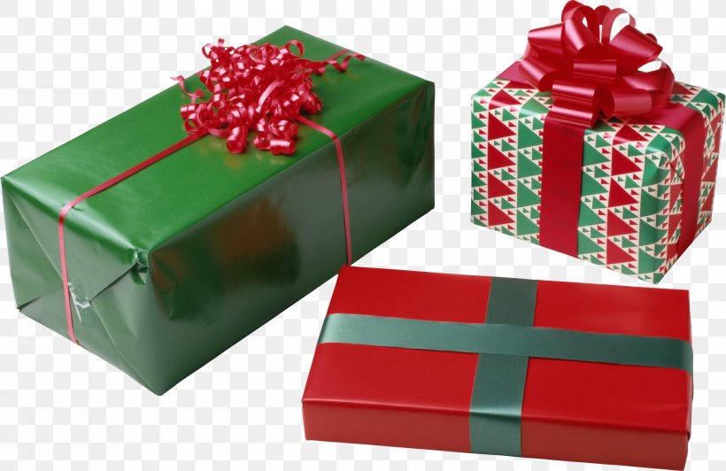Christmas Gift New Year Christmas Gift, PNG, 3103x2016px, Gift, Box, Child, Christmas, Christmas Decoration Download Free
