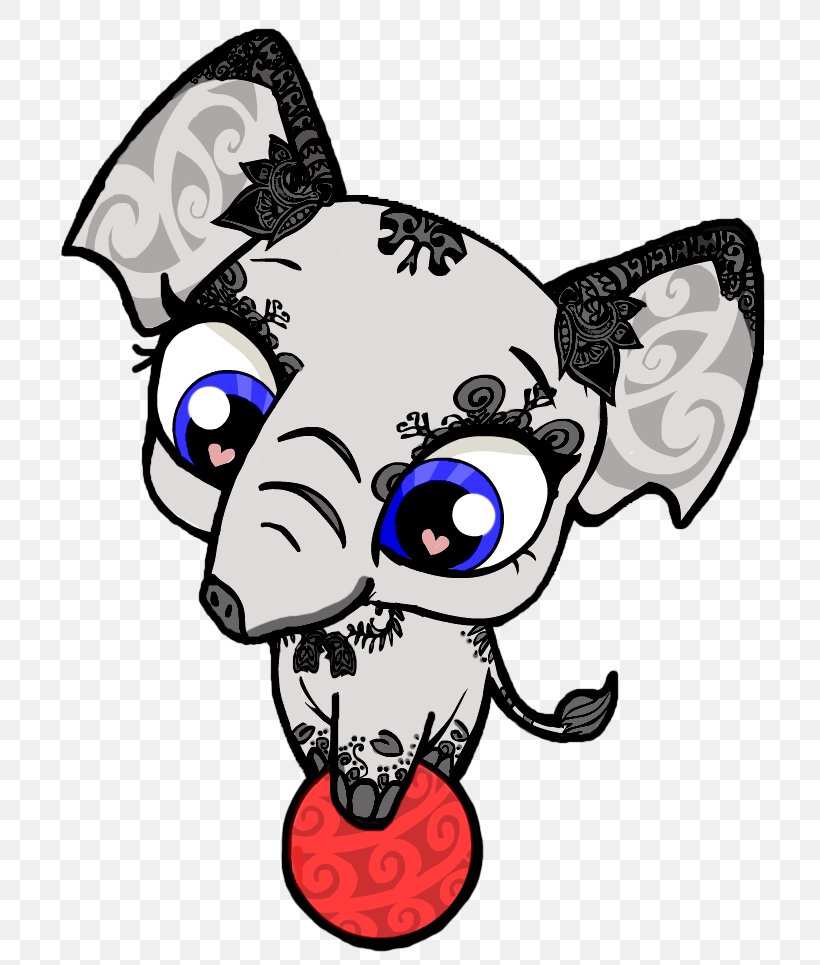 Coloring Book Littlest Pet Shop Colouring Pages Clip Art Drawing, PNG, 746x965px, Watercolor, Cartoon, Flower, Frame, Heart Download Free